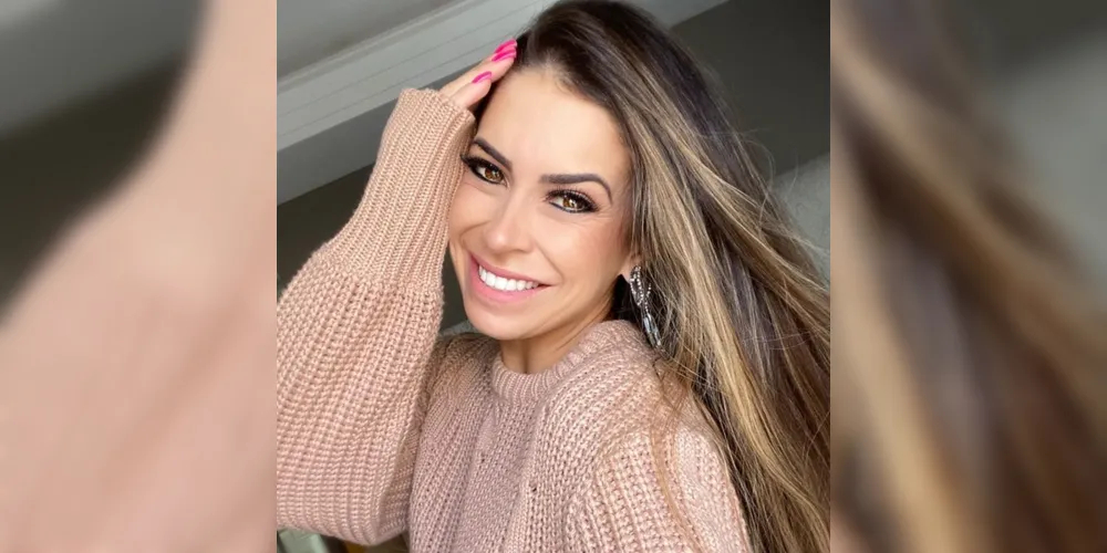 TROCA DE IDADE - A competente profissional da Odontologia Marina Pellissari, será muito cumprimentada pela passagem de seu aniversário na próxima segunda-feira (25). A data será comemorada ao lado de seu marido Leonardo Pellissari e seus filhos Bernardo e Maria, na intimidade familiar.  Da coluna RC os votos de alegrias e prosperidade