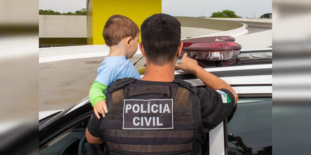 No primeiro quadrimestre deste ano foram registrados 61 casos no Paraná. Todos foram elucidados