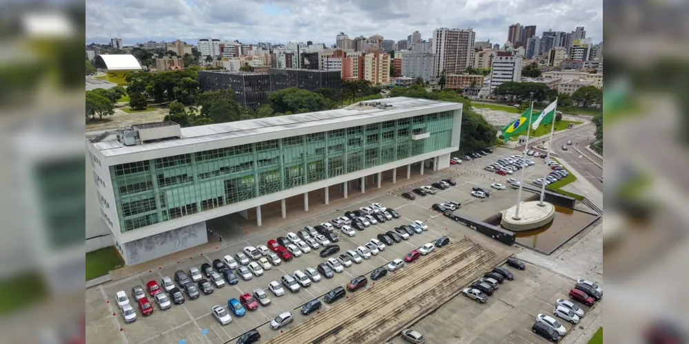 Queda de arrecadação chega em R$ 1 bilhão, segundo balanço feito pela Secretaria da Fazenda