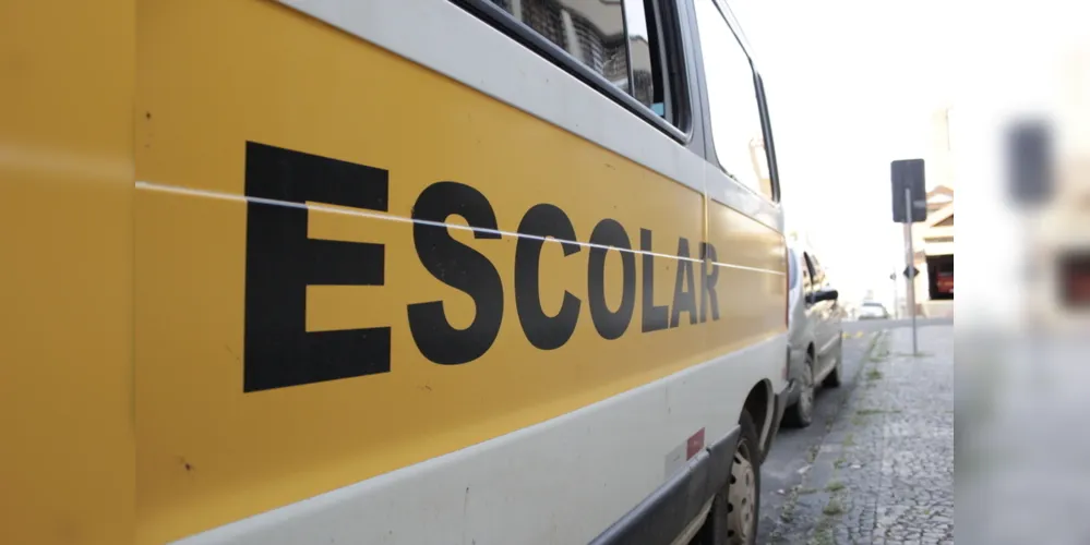 Proposta busca reduzir impactos financeiros sofridos pela categoria durante a pandemia