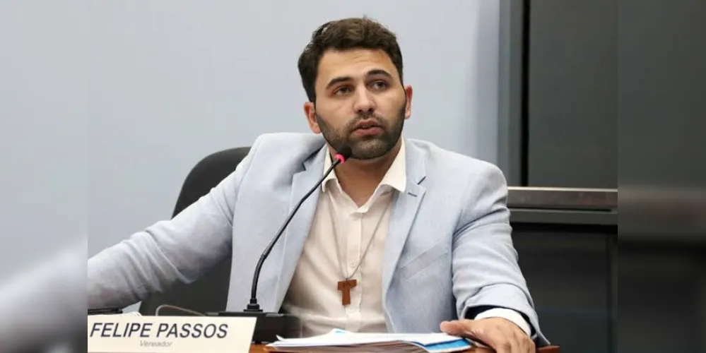 Imagem ilustrativa da imagem Câmara dirige ‘Moção de Aplauso’ a aRedeShopping