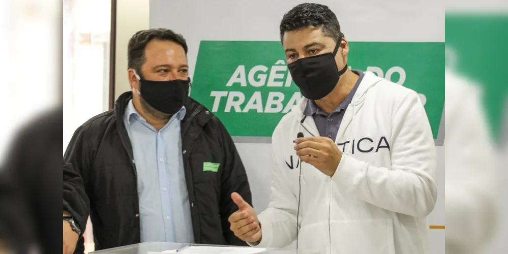 Empregadores que se cadastrarem no iniciativa terão créditos para quitação de tributos municipais como IPTU e ITBI