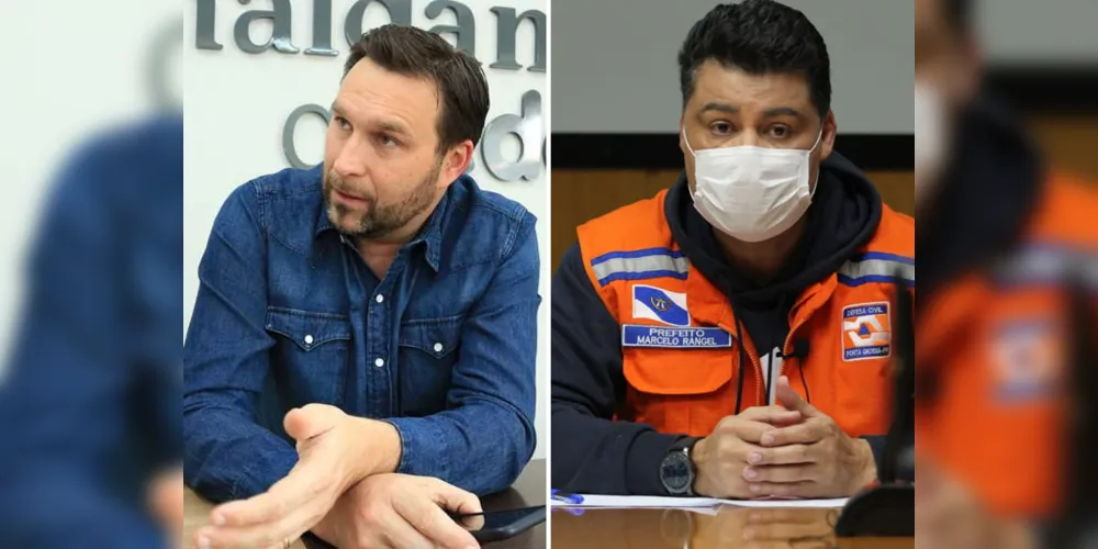 Gestores já tinham sinalizados incongruências anteriormente