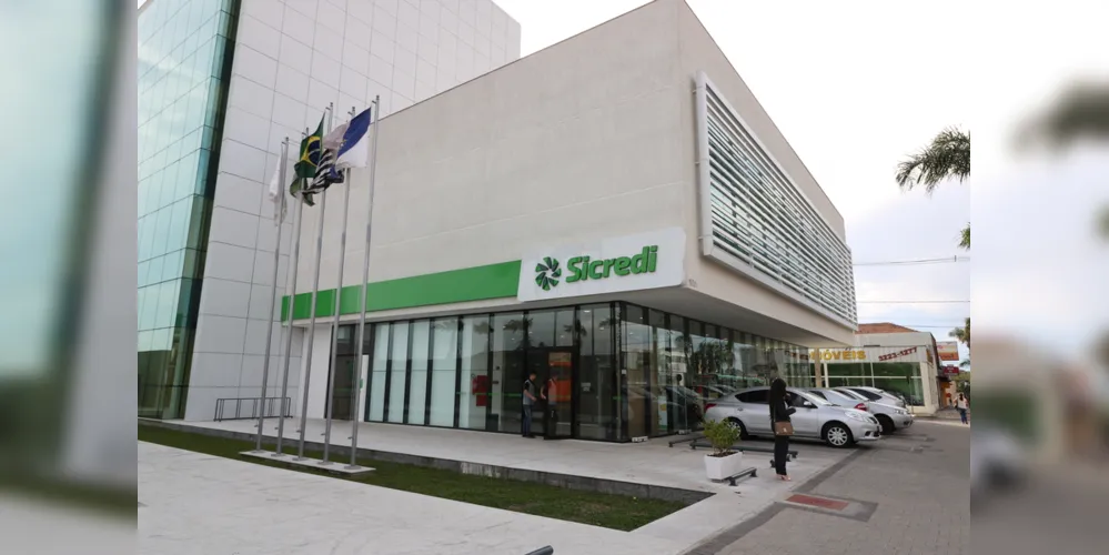 Transações entre pessoas físicas pelo WhatsApp serão instantâneas, sem tarifas e limitadas a R$ 1 mil por operação