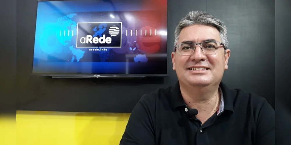 Küller foi vereador por três mandatos e secretário de Assistência Social