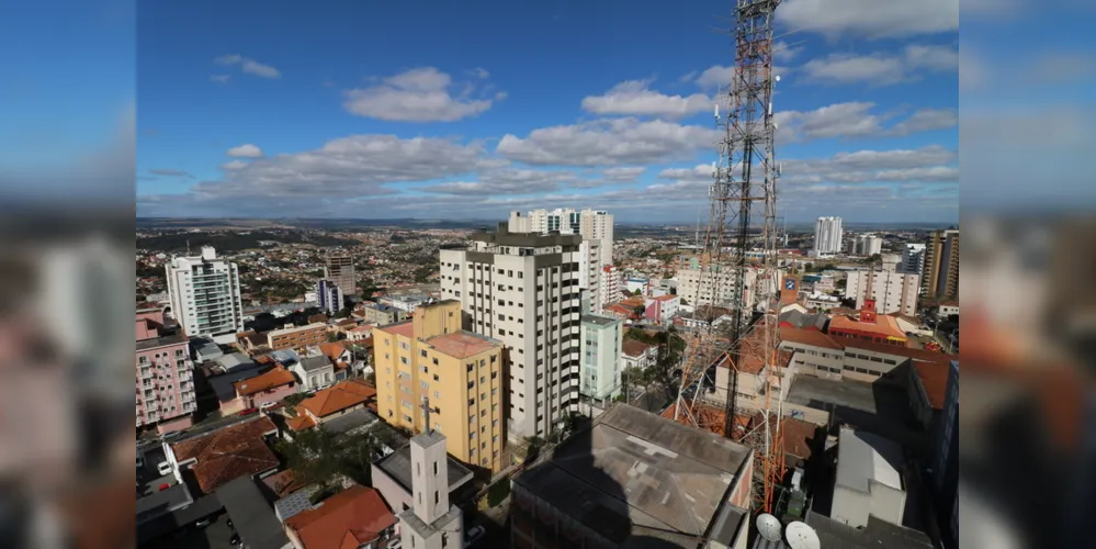 Receita recebeu R$ 245 mi em tributos, número é menor que os R$ 352 mi arrecadados no ano passado