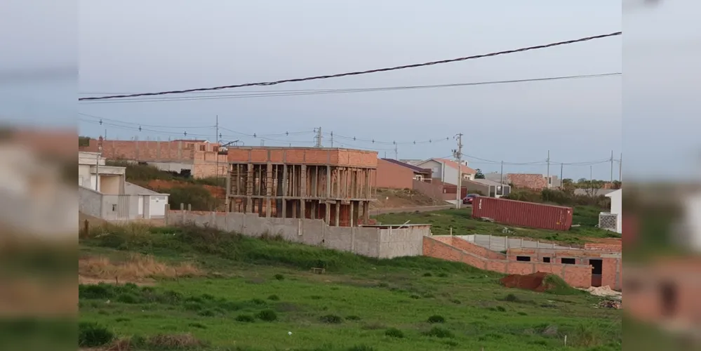 Imagem ilustrativa da imagem Caixa anuncia medidas para estimular o setor imobiliário