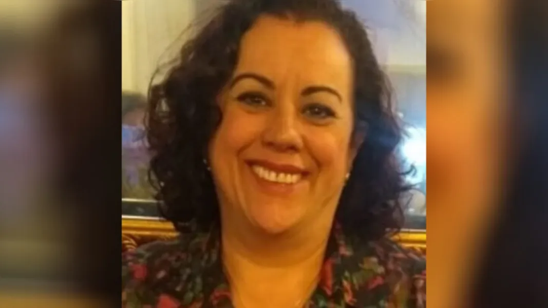 TROCA DE IDADE – Isis Rocha foi muito cumprimentada pela passagem de seu aniversário na última sexta-feira (10). Da coluna RC os votos de alegrias e realizações