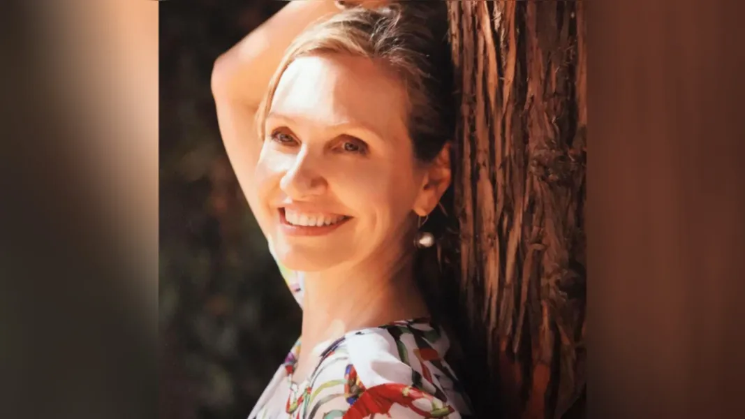 FELICITAÇÕES - Sinônimo de elegância e finesse na sociedade princesina, Ana Maria Schaffka Teixeira, recebeu as felicitações pela troca de idade, no último domingo (26). Da coluna RC o desejo de muitas realizações e saúde, a nossa destacada aniversariante
