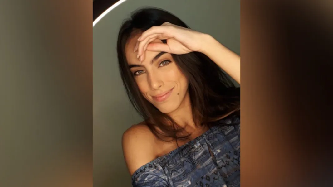 NOVO CICLO - Thais Martins Pires nesta quinta-feira (13), celebra na intimidade familiar a passagem de seu aniversário. Thais é acadêmica do curso de Ciências Biológicas da Universidade Tecnológica Federal do Paraná (UTFPR).  Da coluna RC os votos de alegrias e sucesso
