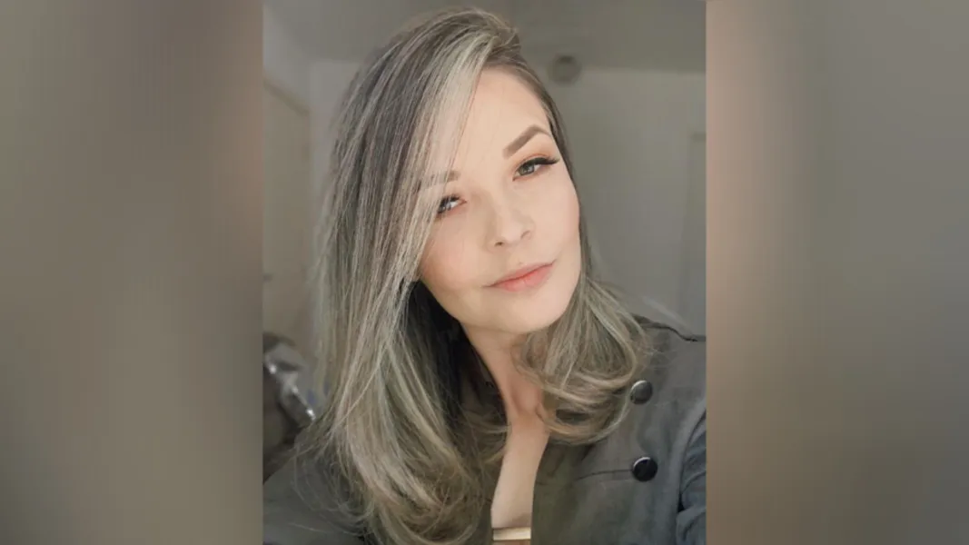 BRINDE A VIDA - A fotógrafa Renata Guimarães será muito cumprimentada pela passagem de seu aniversário na próxima segunda-feira (24). Da coluna RC os votos de alegrias e prosperidade