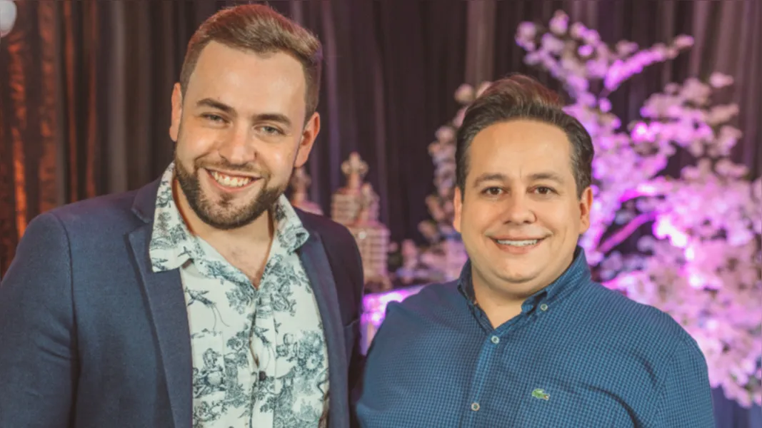 CIDADE ENTREVISTA - O programa Cidade Entrevista, apresentado pelo jornalista Daniel Petroski, exibido pela Rede Massa/TV Guará, filiada ao SBT no Paraná, deste domingo (13) ás 9h30 da manhã, trás um bate papo com este colunista falando um pouco mais sobre colunismo social, os 5 anos da coluna RC do Jornal da Manhã e portal Arede e os 16 anos de atuação na mídia. Acompanhe!