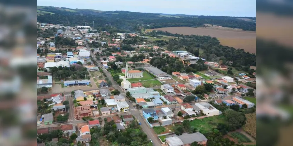 Empresa atua há quase 15 anos na cidade de Ivaí 