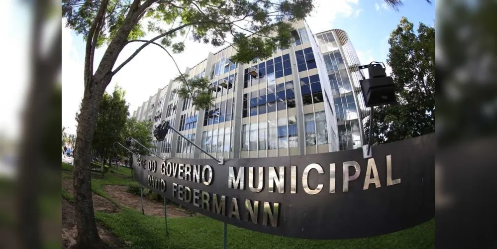 Exonerações foram publicadas em Diário Oficial