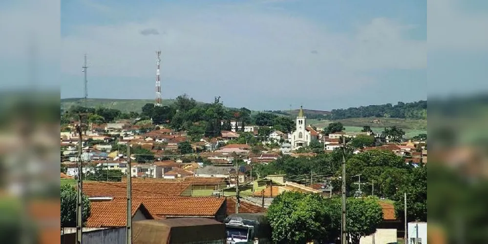 Secretaria de Saúde lamentou nova morte na cidade