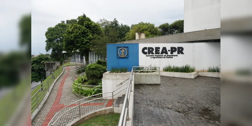 O Crea-PR realiza nas próximas semanas a eleição para a escolha de inspetores para atuação no período de 1º de janeiro de 2021 a 31 de dezembro de 2023
