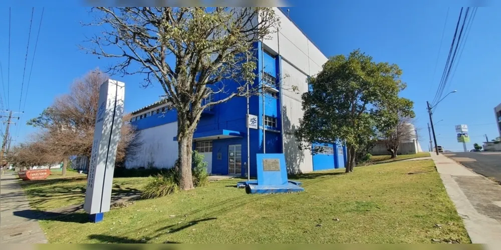 Operação Ductos investigou irregularidades cometidas por empresários e servidores da Sanepar