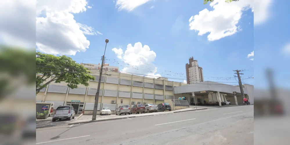 Ao todo são 12 profissionais da saúde que tiveram diagnóstico positivo para a Covid