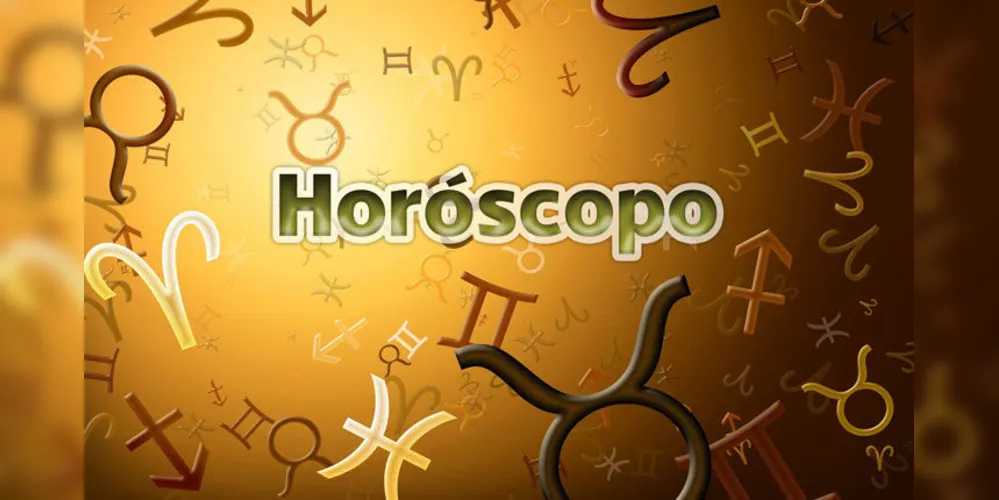 Confira seu horóscopo para esta Quarta-feira (02/09)