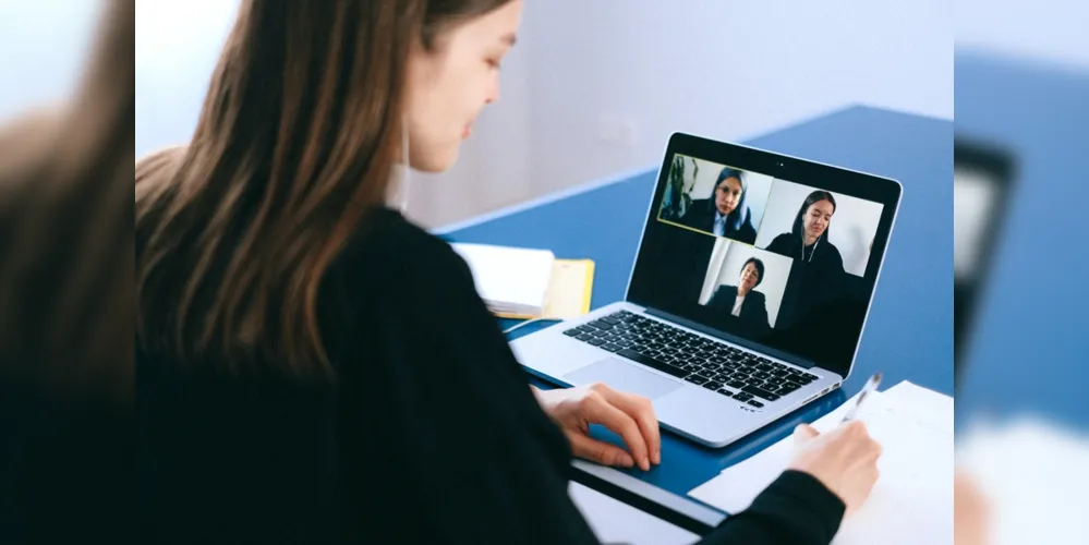 O encontro da Superintendência acontecerá de forma virtual, e reunirá representantes de todas as macrorregiões do Paraná.