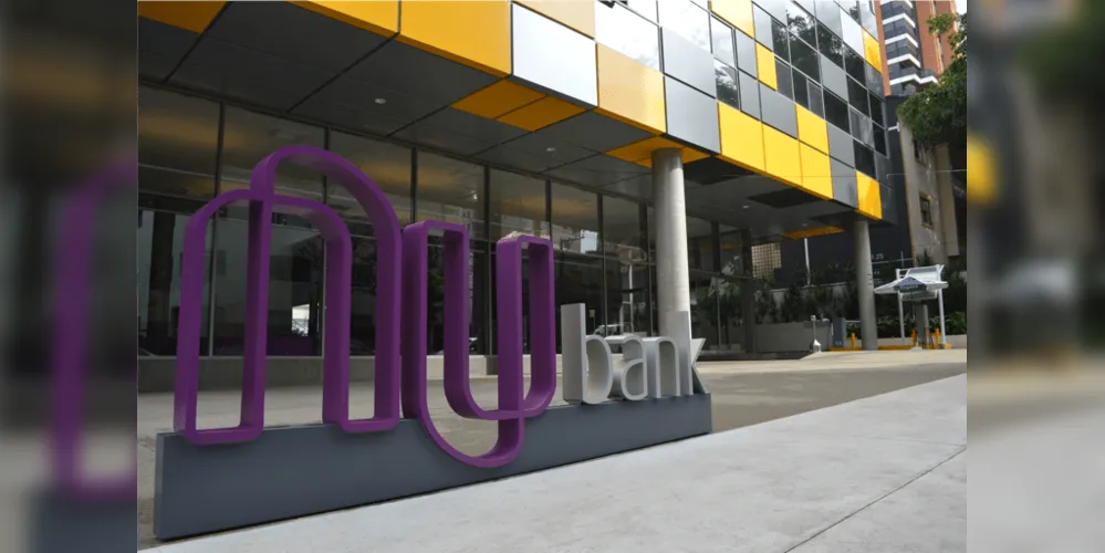 O movimento do Nubank acontece em um momento de franca expansão do setor de investimentos no Brasil, devido, sobretudo, ao cenário de baixas taxas de juros.