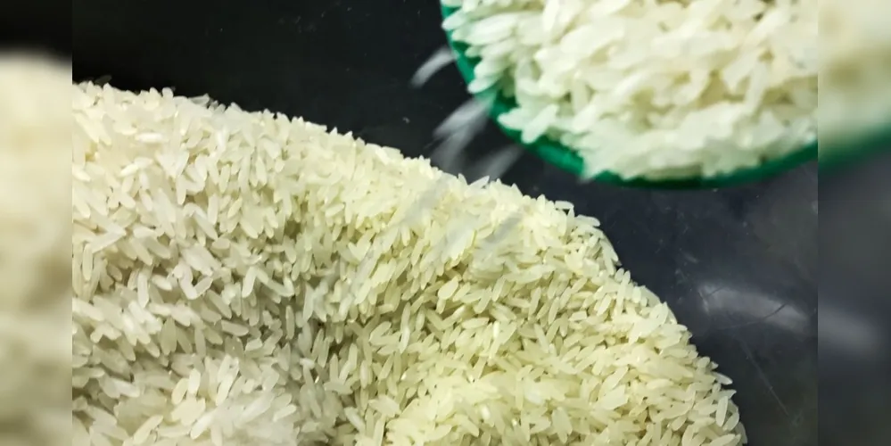  Cada empresa terá, inicialmente, cota máxima de 34 mil toneladas do produto.