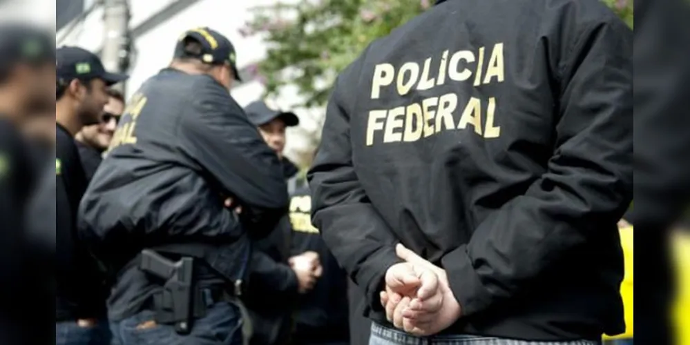 Na ação estão sendo sequestrados mais de R$ 230 milhões em patrimônio do tráfico de drogas no Brasil e no Paraguai.