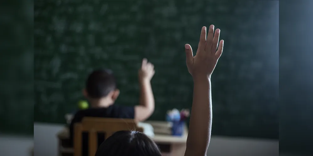 Escolas particulares se articulam em algumas cidades para retomar atividades