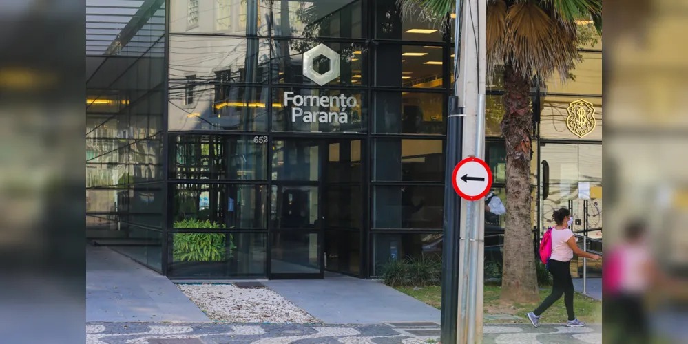 Esforço concentrado da instituição durante o período de pandemia gerou resultados surpreendentes.