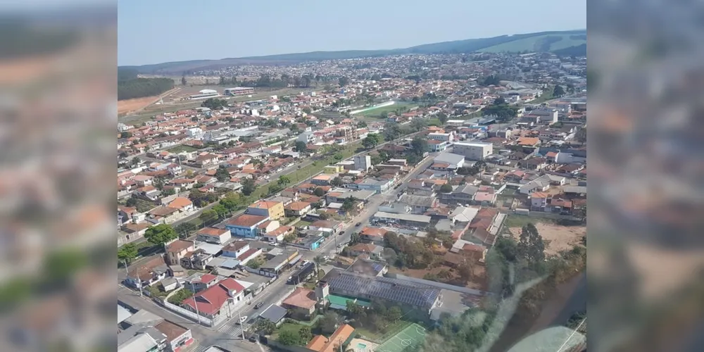 Em meio a várias conquistas e desafios para o futuro, a cidade faz aniversário nesta terça-feira (15)