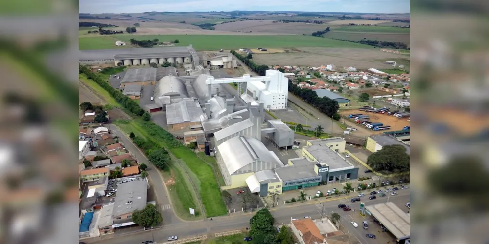 CAPAL espera ter aumento de 35% no faturamento, comparado a 2019 (que chegou a mais de R$ 1,4 bilhão)