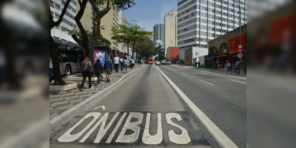 Segundo o governo federal, os recursos foram encaminhados a 179 cidades brasileiras das cinco regiões do país.
