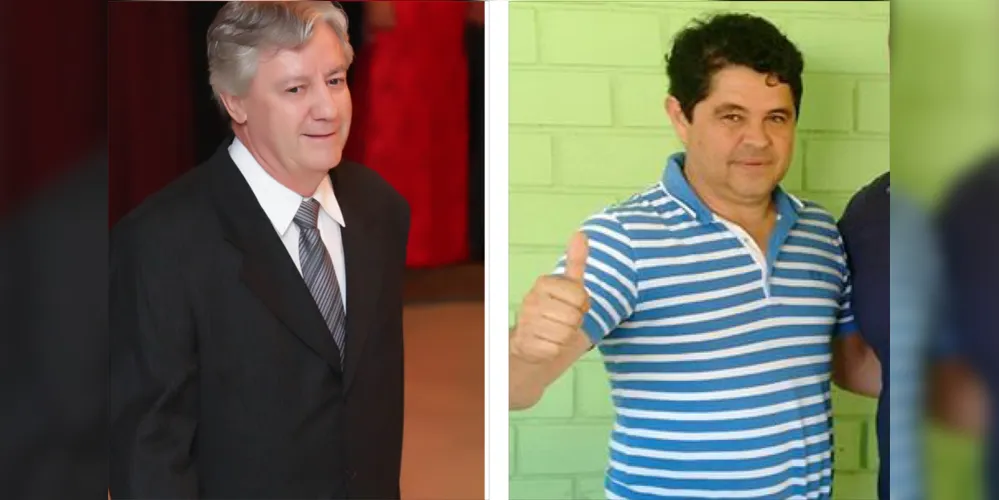 Embate entre apenas dois candidatos acontece em apenas quatro municípios dos Campos Gerais