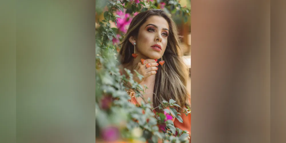 RC Entrevista Laís Fernanda de Castro Pereira Coradassi