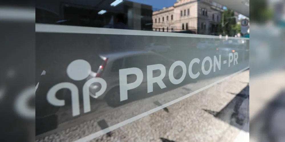 O atendimento presencial será realizado apenas com horário agendado.