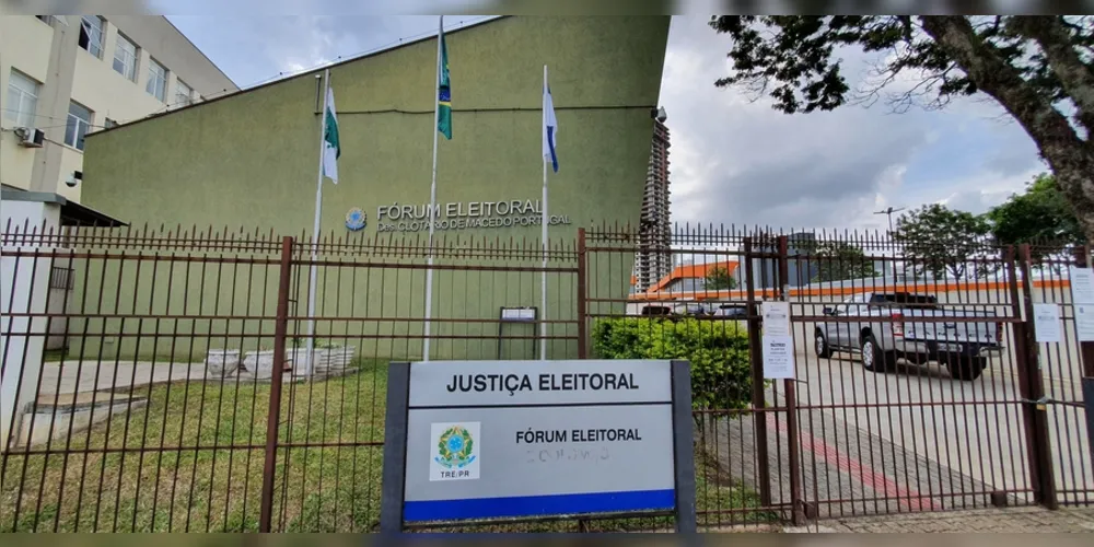 Conforme a PM, foram registradas 349 ocorrências e 85 prisões no estado durante o último domingo (15)
