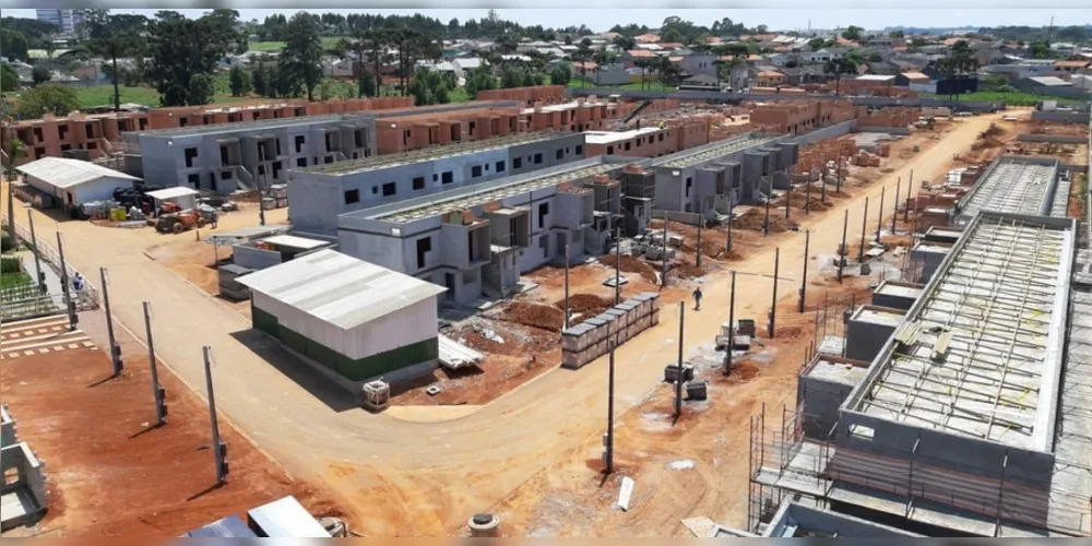 Este é o terceiro ano consecutivo que a empresa participa das ações promocionais que surgiram nos EUA