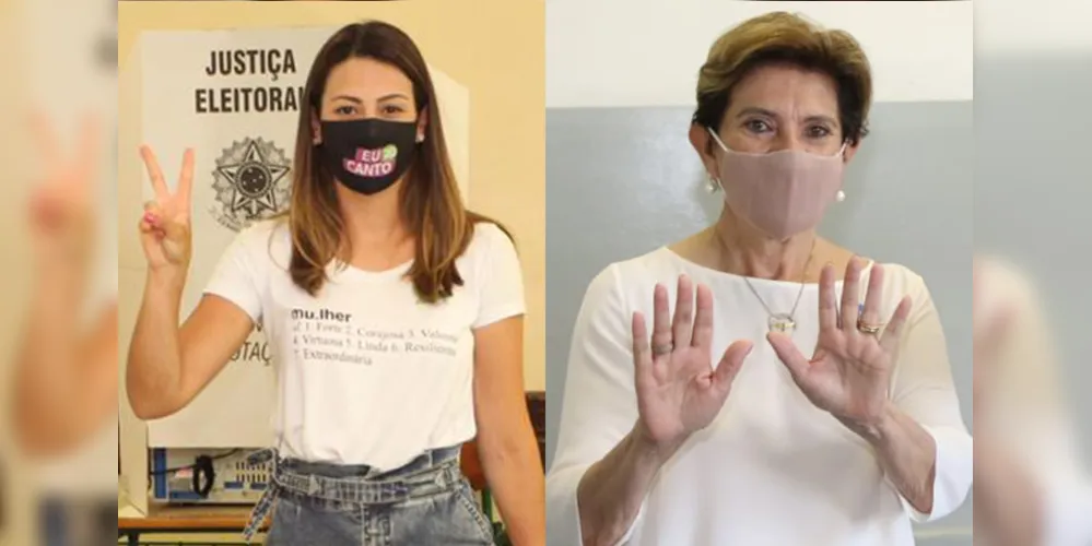 PSOL pede que simpatizantes façam a escolha de acordo com a própria consciência e análise individual