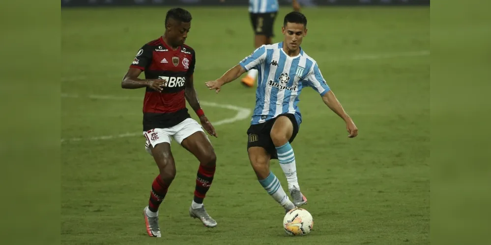 Após empate em 1 a 1, time da Gávea é superado por 5 a 3