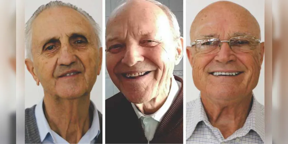 Leia a quinta edição da coluna realizada pela parceria Portal aRede, Jornal da Manhã e Diocese de Ponta Grossa
