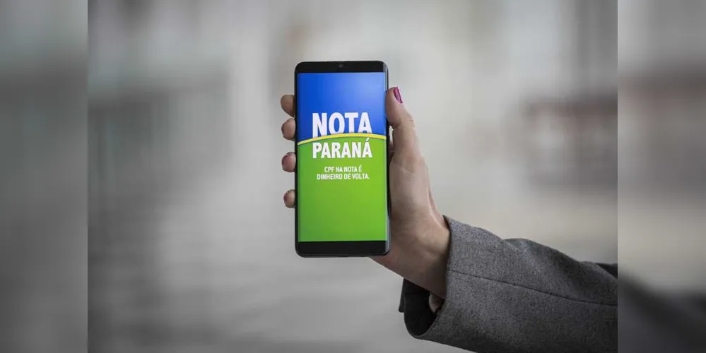Também foram sorteados 100 prêmios de R$ 10 mil e 40 mil prêmios de R$ 10,00