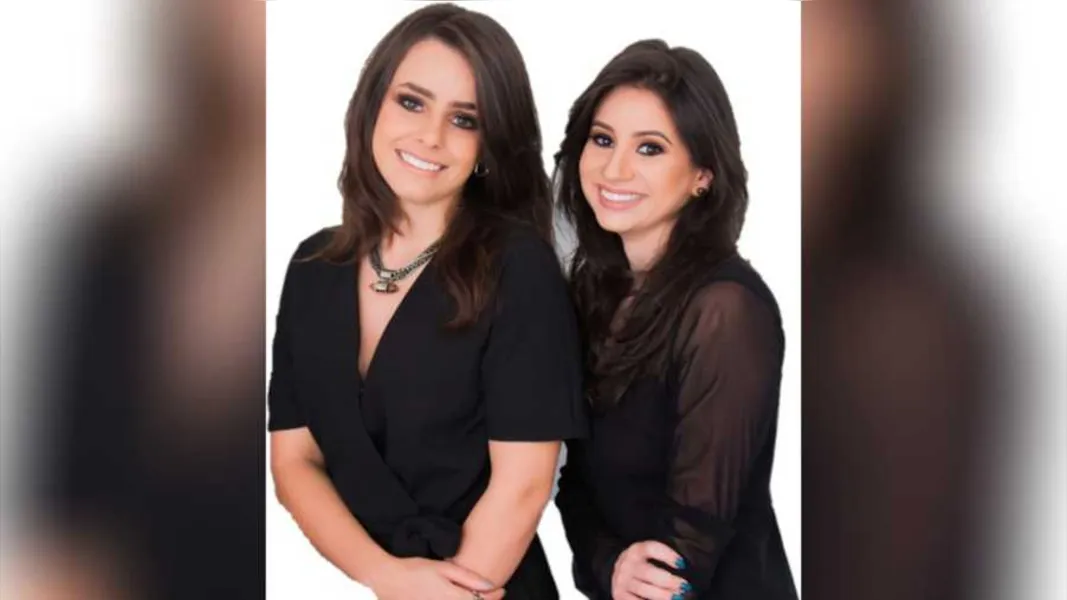 Mia Mela - Camila Gobbo Antunes Scheffer e Camilla Ribeiro são proprietárias da Mia Mela Maçãs Artesanais e criaram o #MiaMelaDay para apoiar uma causa social que tem muita ligação com a criação do negócio. Em alusão ao Dia Internacional do Câncer, 4 de fevereiro, parte do lucro arrecadado com a venda de maças churros nos dias 4, 5 e 6 será destinado aos pacientes oncológicos em tratamento em Ponta Grossa. Para ajudar, acesse: www.miamela.com.br e faça parte dessa corrente do bem! #MiaMelaDay