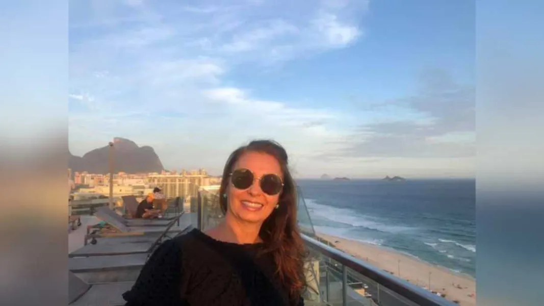 Felicitações - A conceituada empreendedora Milane Barbur receberá as felicitações pela chegada de seu aniversário nesta quarta-feira (3). Milane que é uma das mulheres de destaque da nossa cidade, pelo seu empreendedorismo e comprometimento com o crescimento e avanço da nossa cidade. Da coluna RC os votos de saúde e alegrias