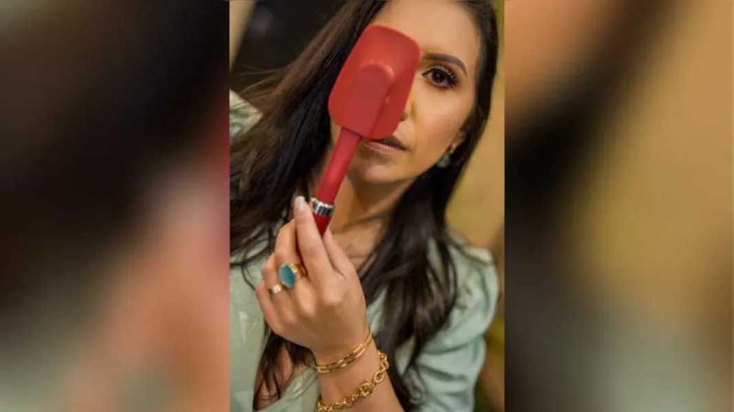 Confira a Coluna RC desta Sábado (06-02)