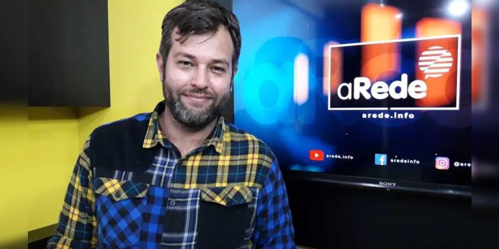 Imagem ilustrativa da imagem Novo secretário de Cultura foca na reestruturação do setor