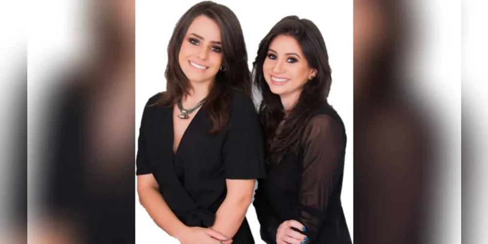 Mia Mela - Camila Gobbo Antunes Scheffer e Camilla Ribeiro são proprietárias da Mia Mela Maçãs Artesanais e criaram o #MiaMelaDay para apoiar uma causa social que tem muita ligação com a criação do negócio. Em alusão ao Dia Internacional do Câncer, 4 de fevereiro, parte do lucro arrecadado com a venda de maças churros nos dias 4, 5 e 6 será destinado aos pacientes oncológicos em tratamento em Ponta Grossa. Para ajudar, acesse: www.miamela.com.br e faça parte dessa corrente do bem! #MiaMelaDay