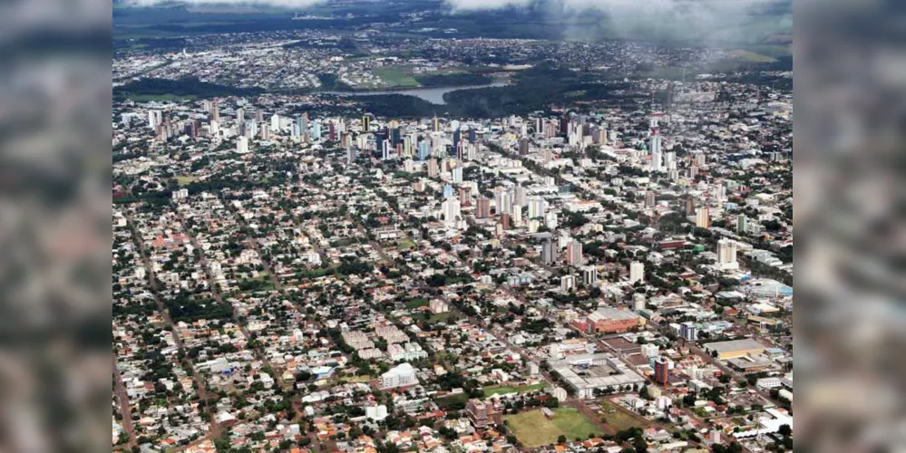 Imagem ilustrativa da imagem Paraná transfere R$ 1,3 bilhão para municípios em janeiro