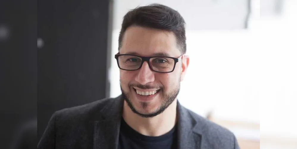 Acras é coaching e mentor de carreira e novos negócios para empreendedores e gestores de empresas de variados segmentos