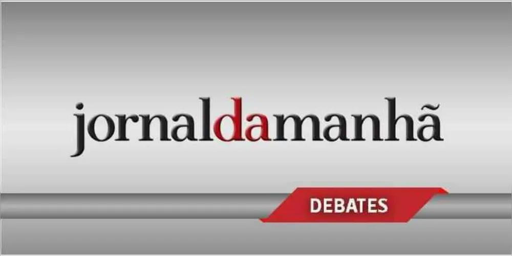 Imagem ilustrativa da imagem A melhor lição para uma infância saudável