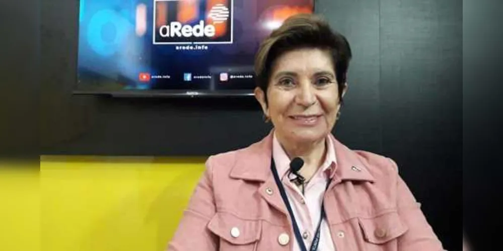Prefeita citou que 